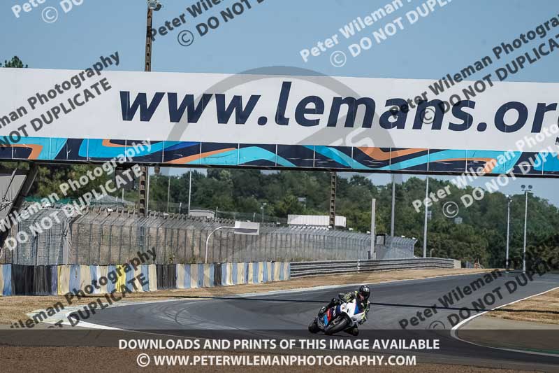 Le Mans;event digital images;france;motorbikes;no limits;peter wileman photography;trackday;trackday digital images